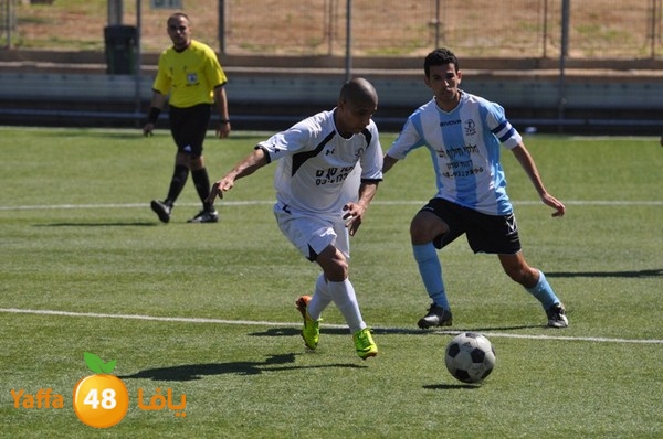 habo3el yafa ramla 0328 (2).JPG